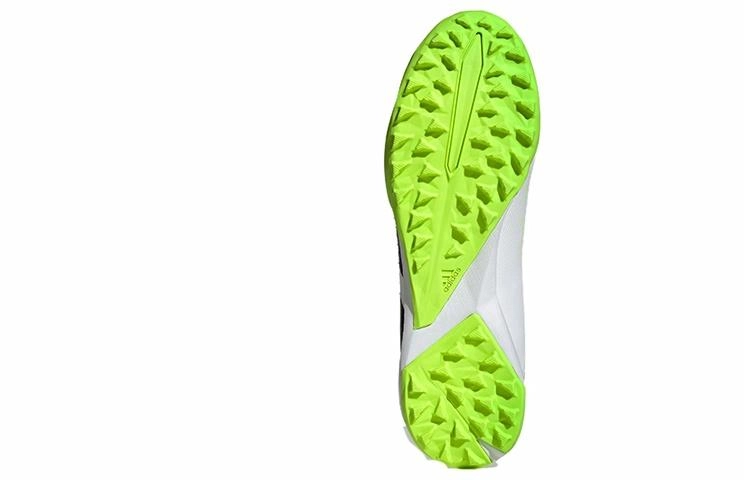 adidas Predator