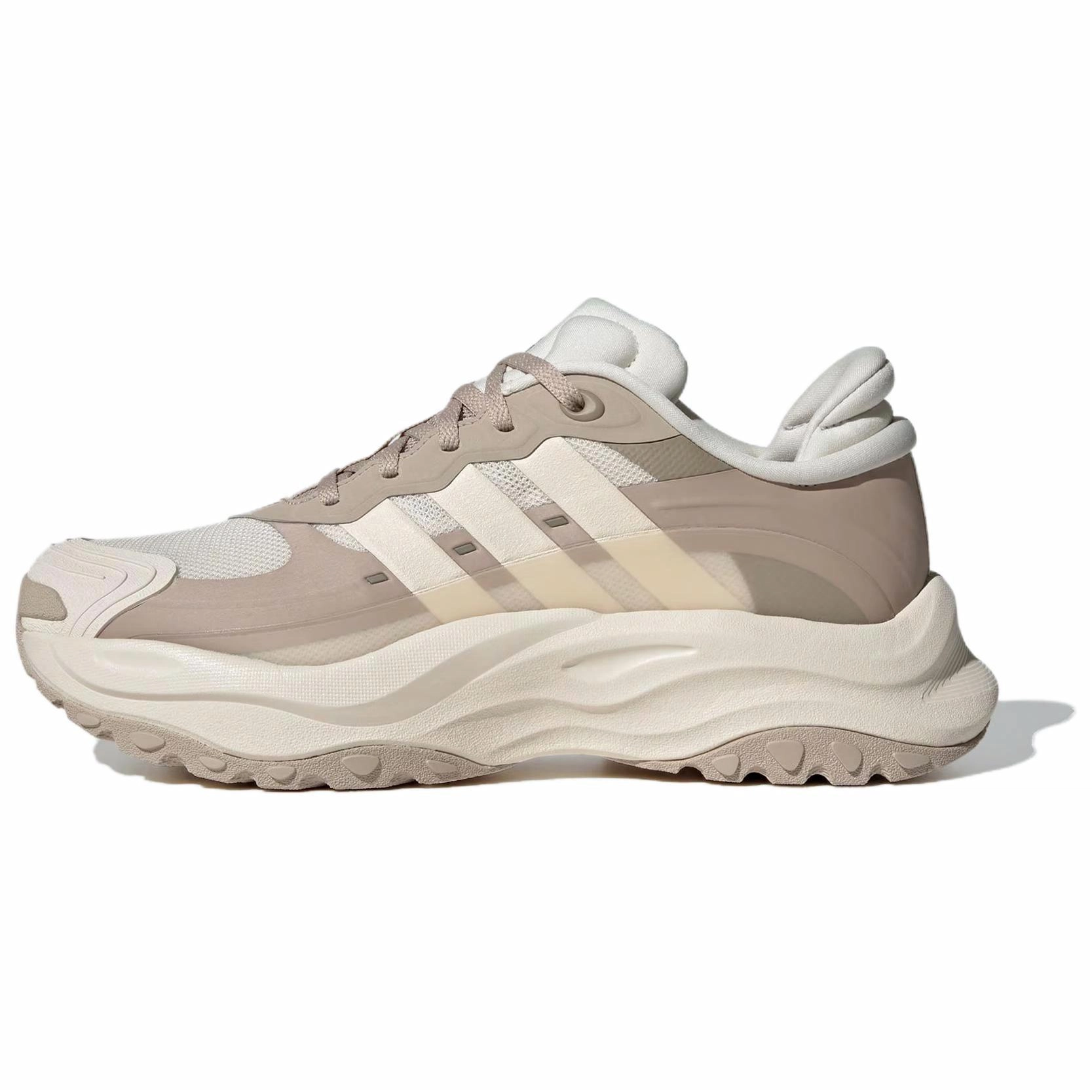 adidas Maxxwavy HALO