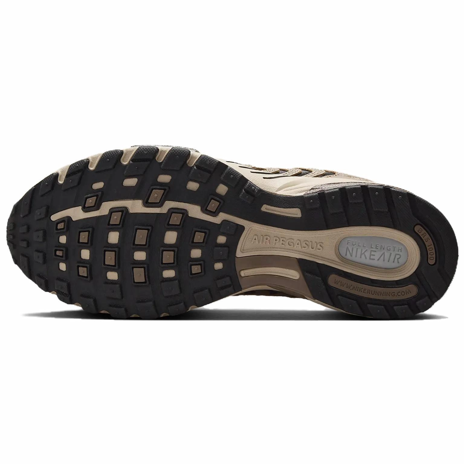 Nike Air Pegasus 2005 COR