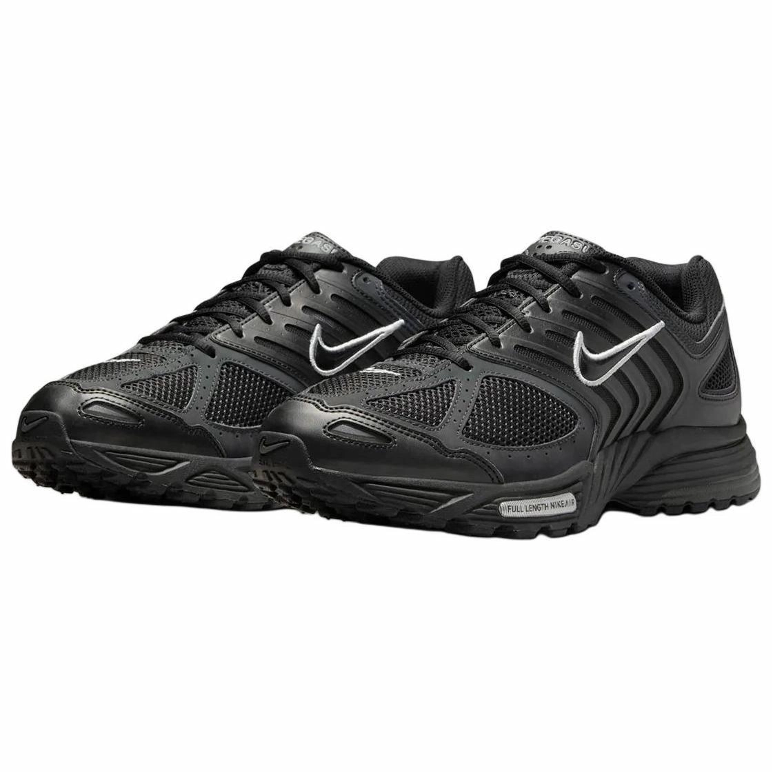 Nike Air Pegasus 2K5