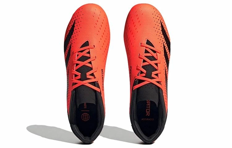 adidas Predator Accuracy.3HGAG PU