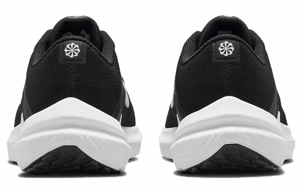 Nike Air Winflo 10