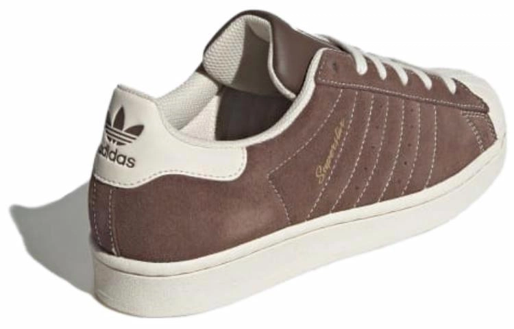 adidas originals Superstar