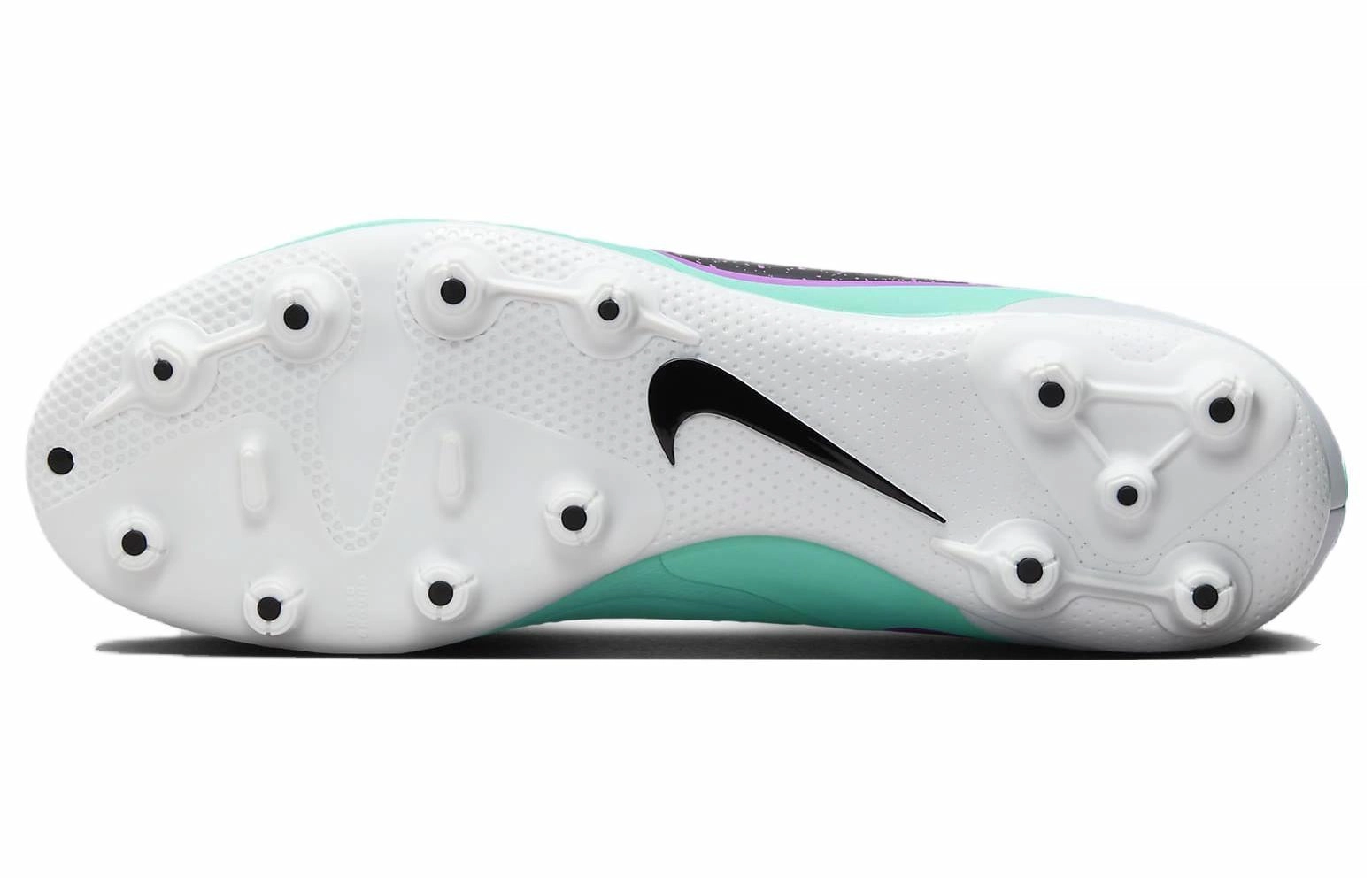 Nike Tiempo Legend 10