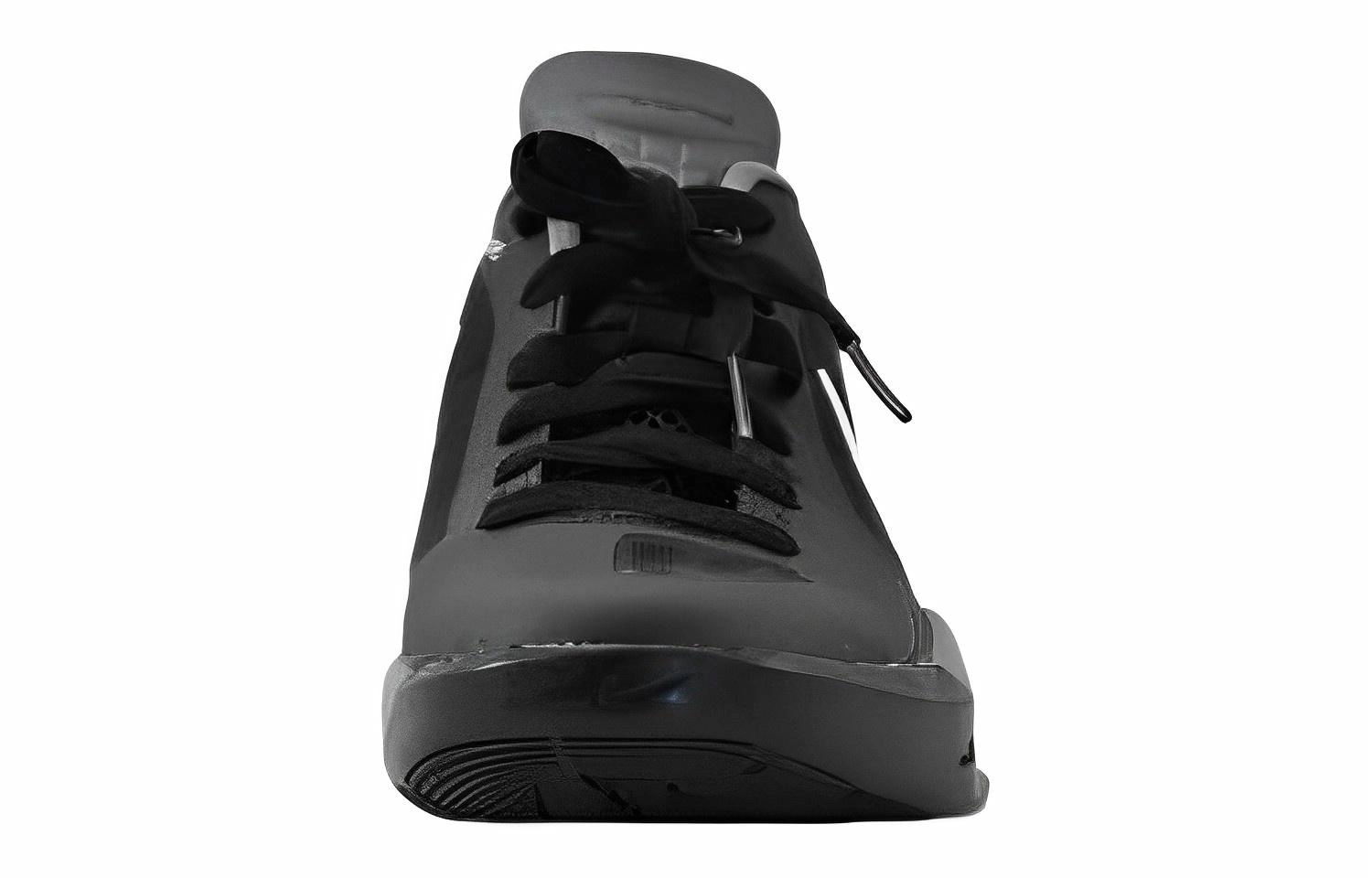 Nike Zoom Volley Hyperspike