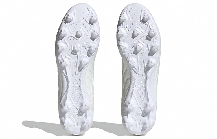 adidas Copa Pure.2