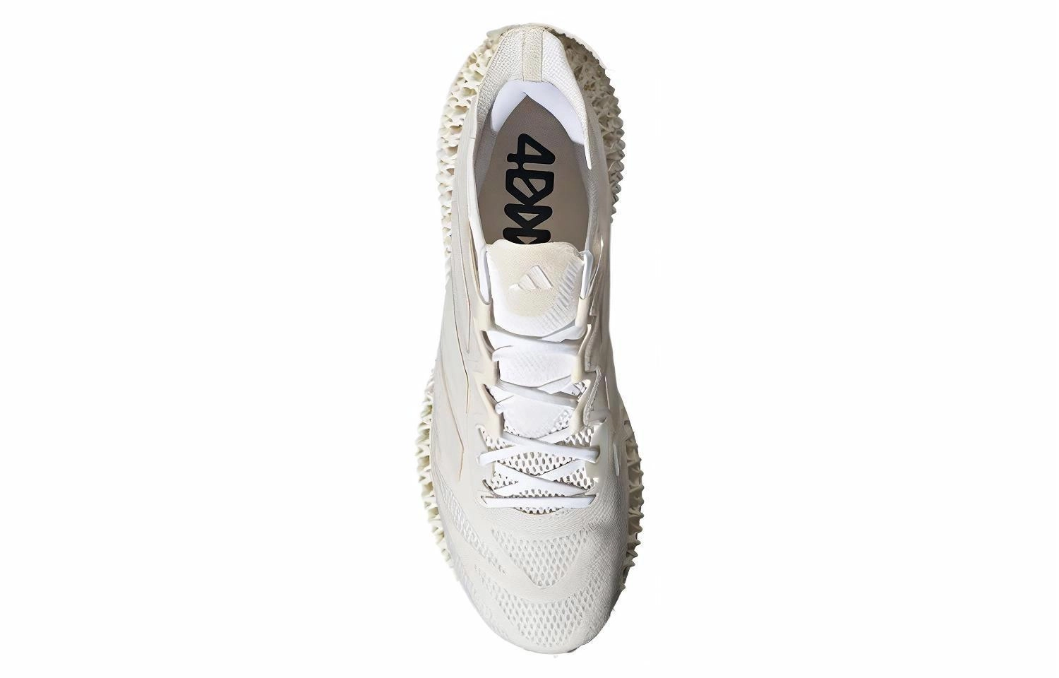 adidas 4D FWD 3