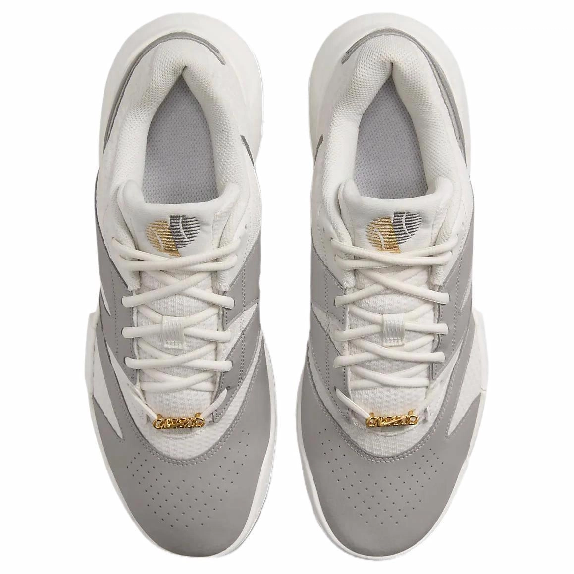 Nike Court Lite 4 Premium