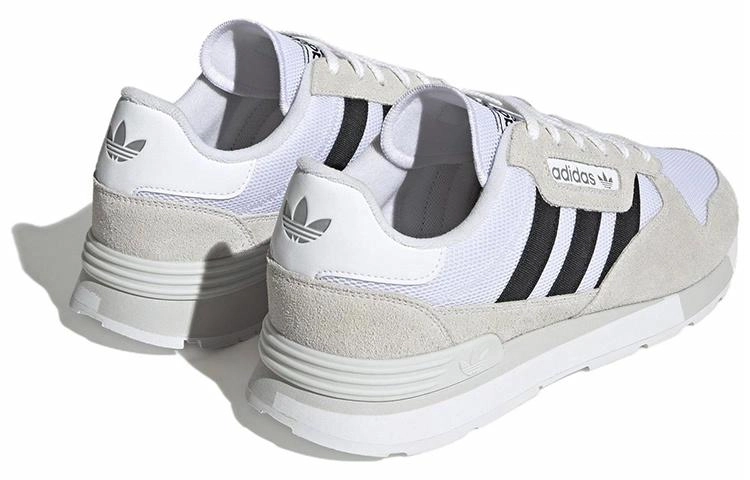 adidas originals Treziod 2