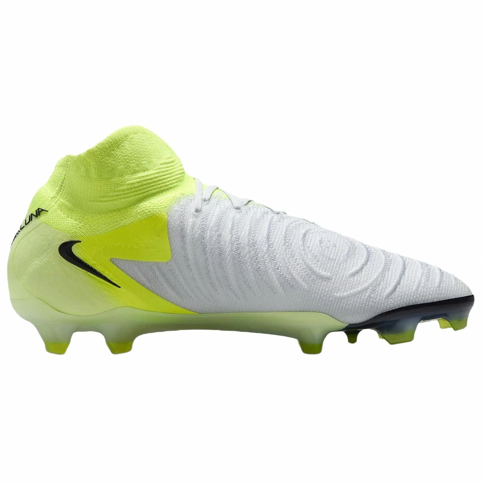 Nike Phantom Luna 2 Elite FG