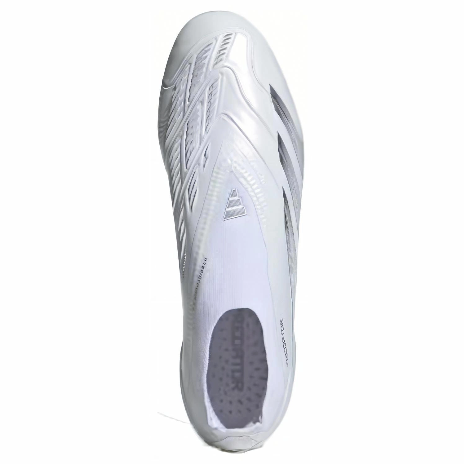 adidas Predator 24 Elite Low FG