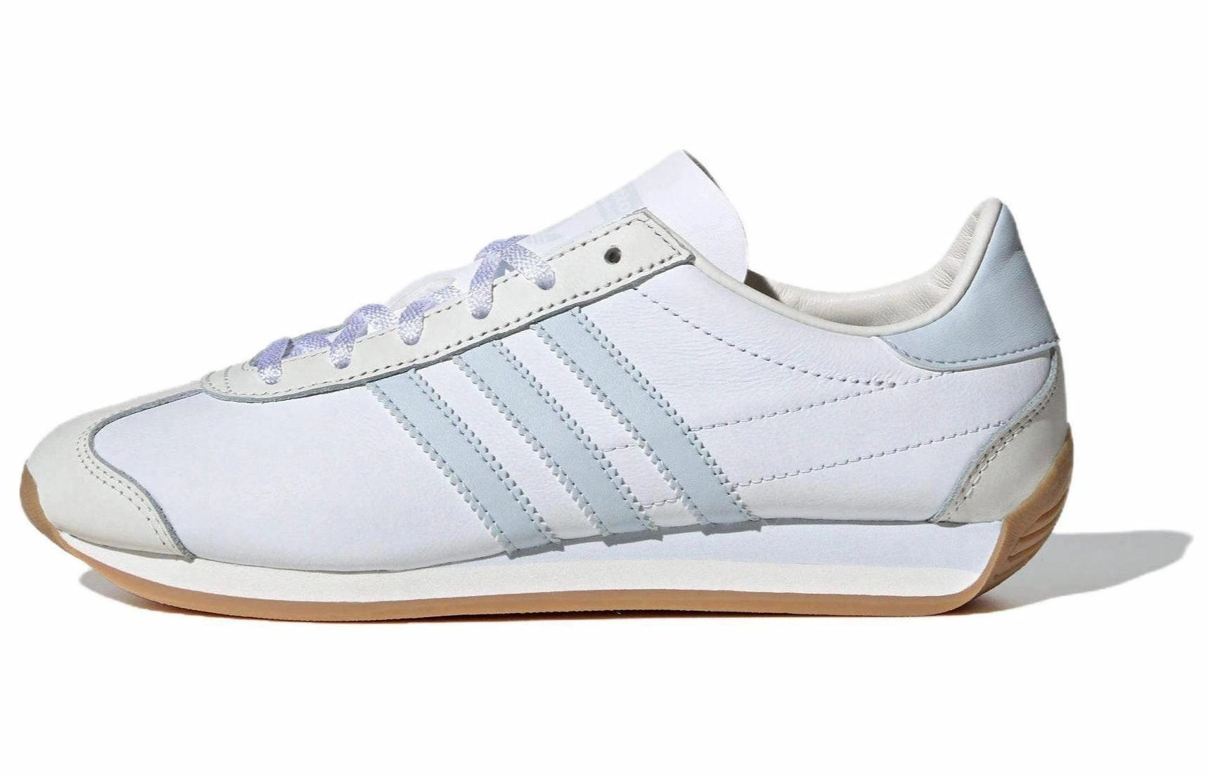 adidas originals COUNTRY