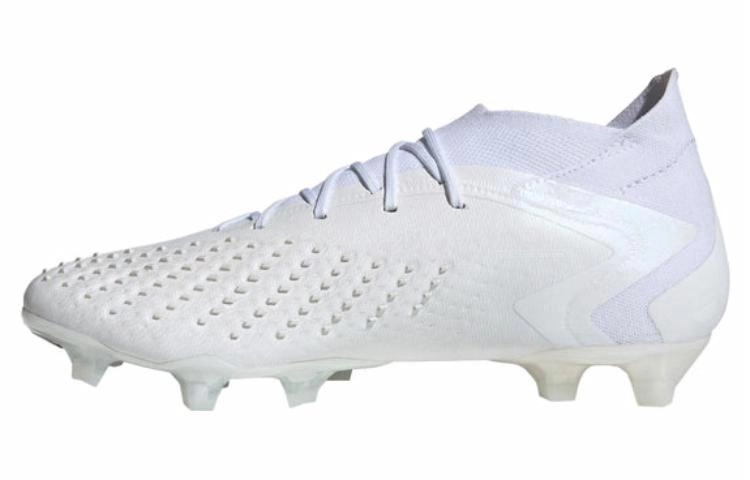 adidas Predator Accuracy.1 FG