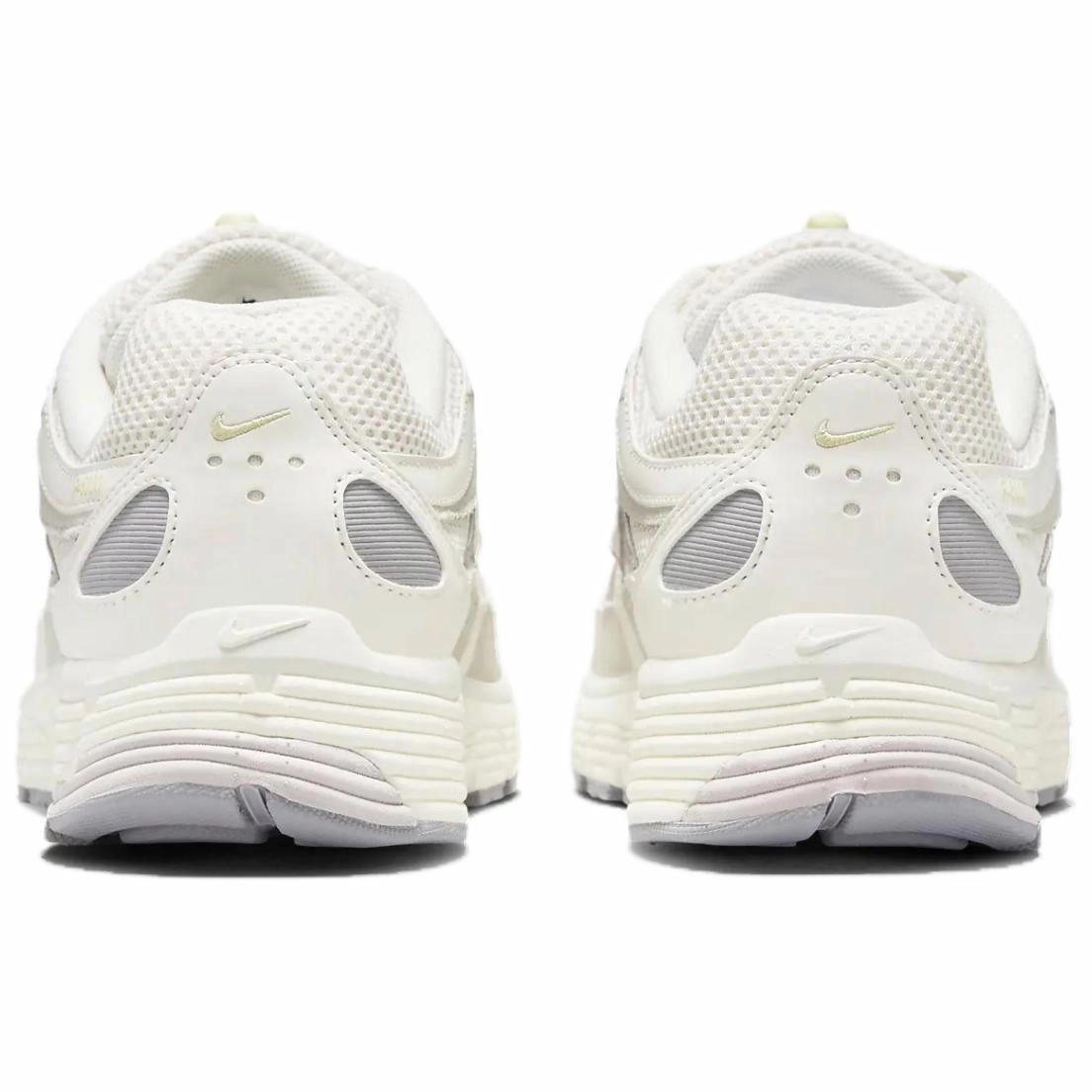 Nike P-6000 Premium