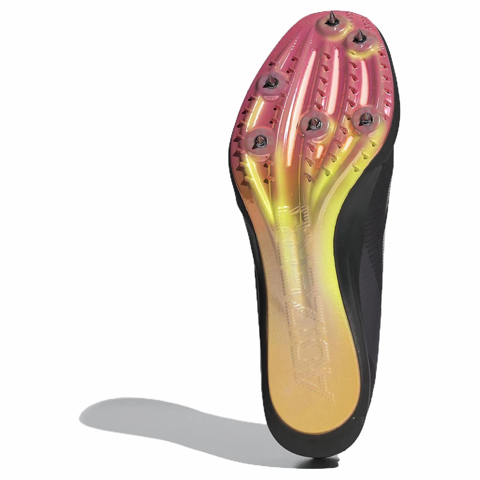 adidas Adizero Finesse RUNNING