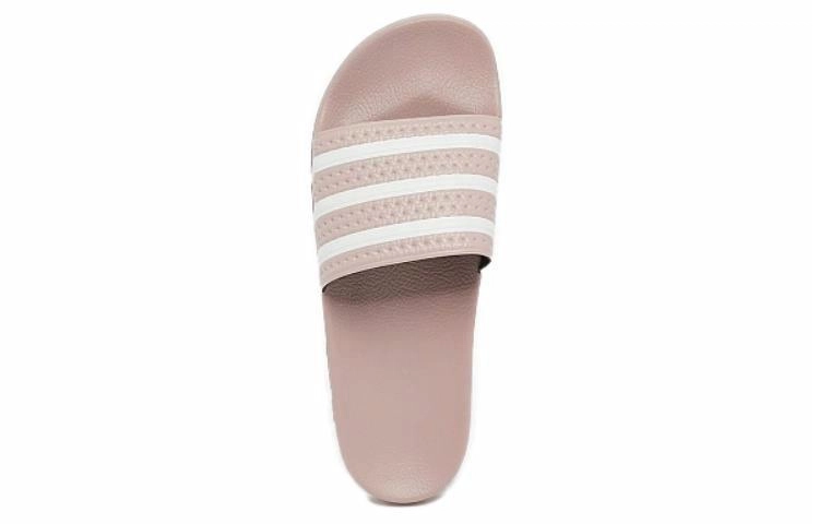adidas originals Adilette