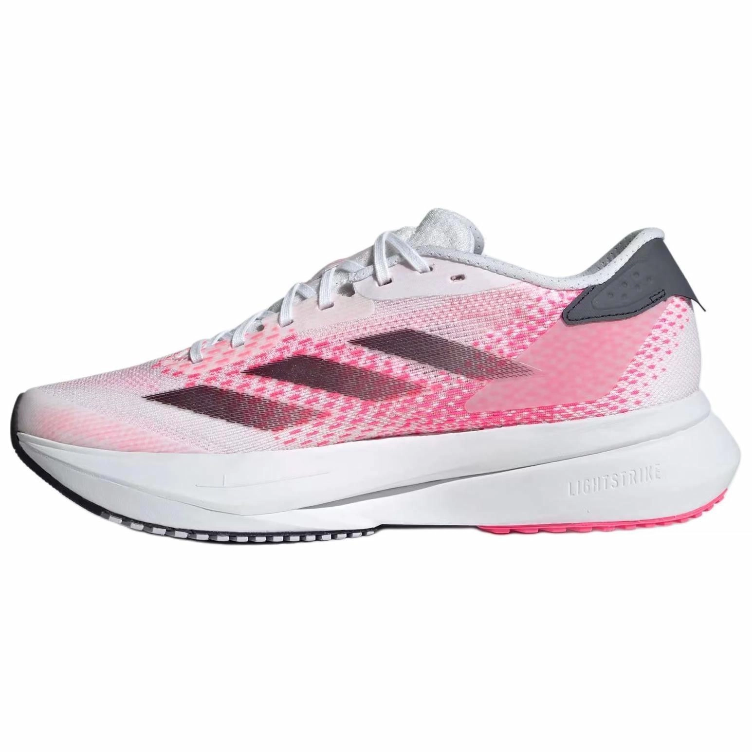 adidas Adizero SL 2 W