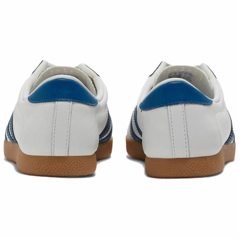 adidas originals London