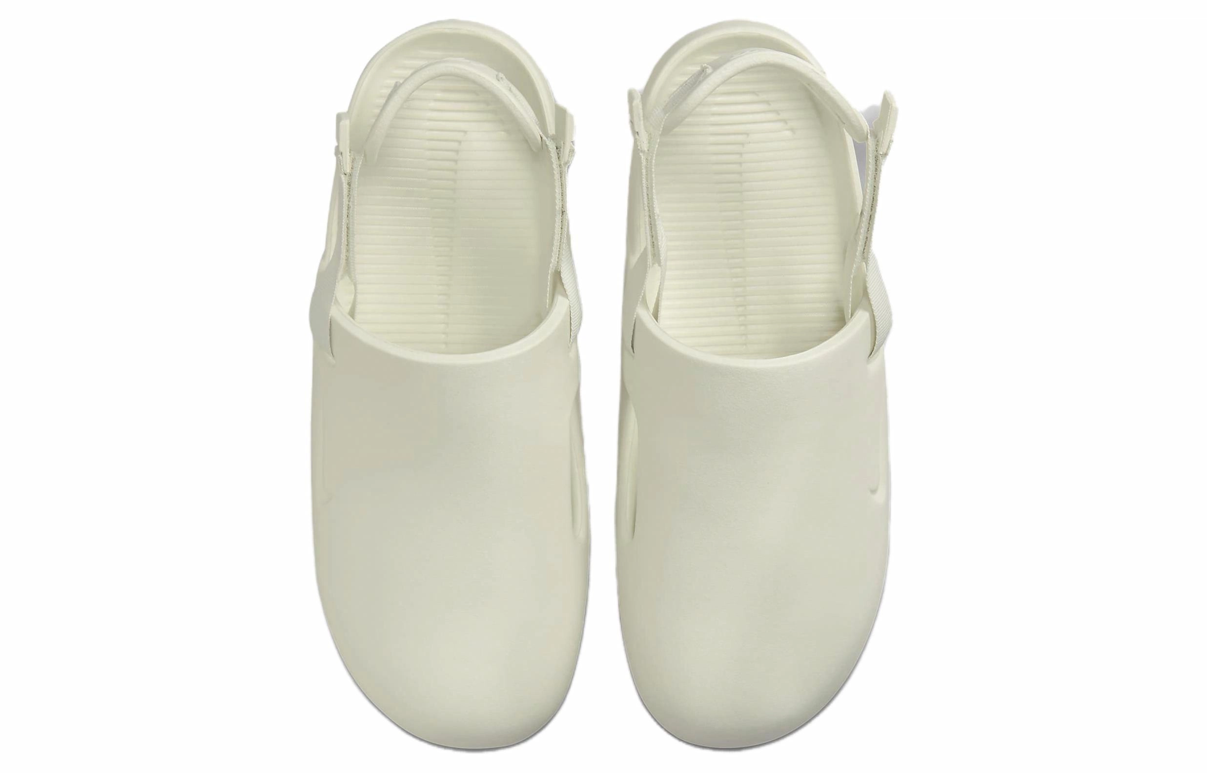 Nike Calm Mule