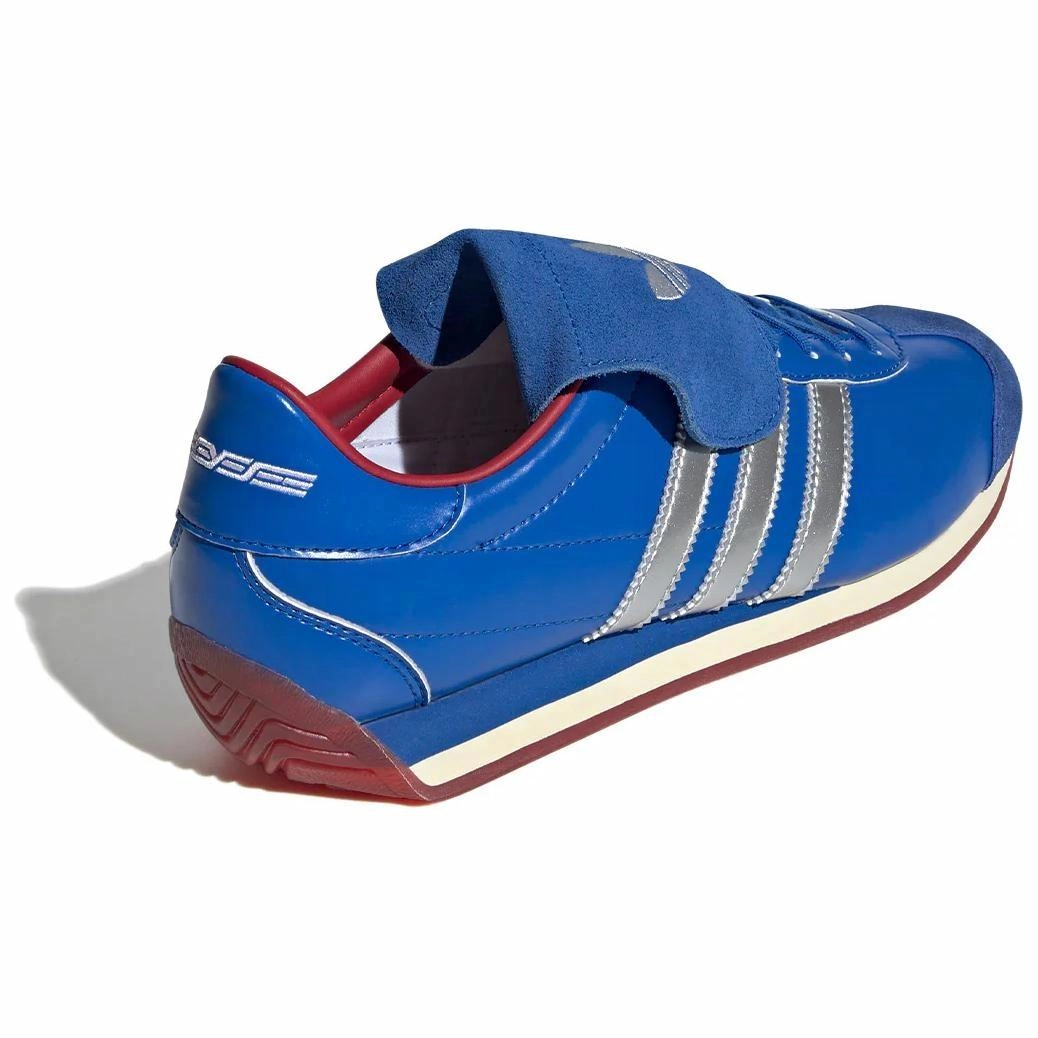 YESEYESEE x adidas originals COUNTRY OG