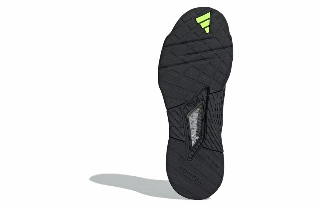 adidas Dropset 2