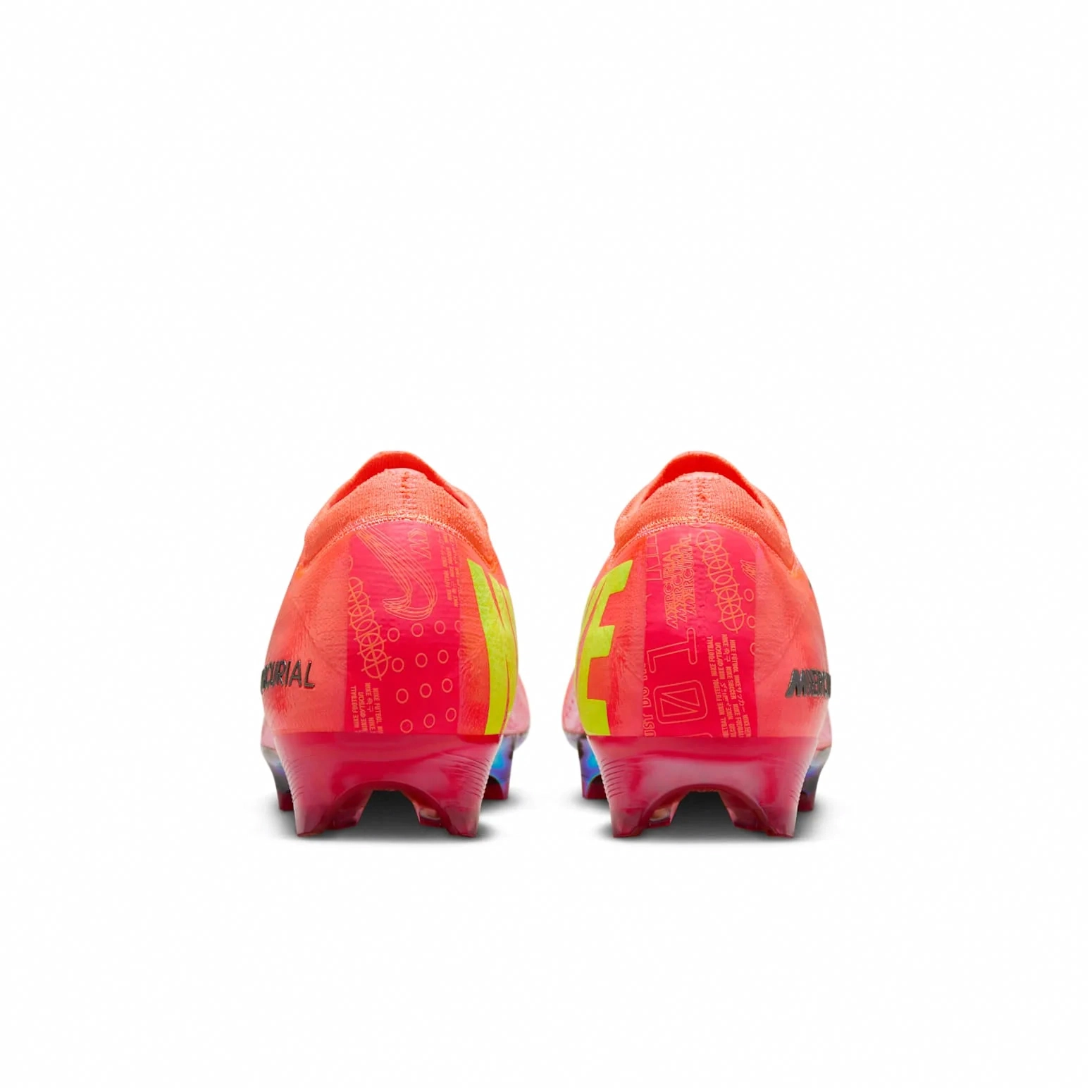 Nike Mercurial Vapor 16