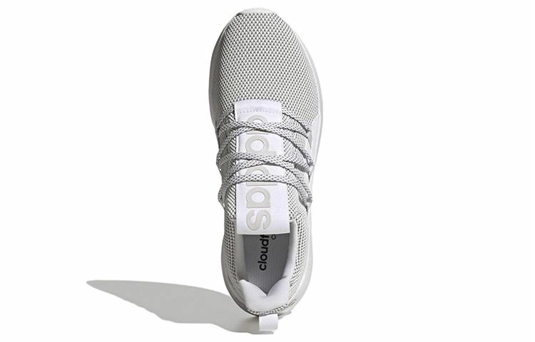 adidas Lite Racer Adapt 5.0