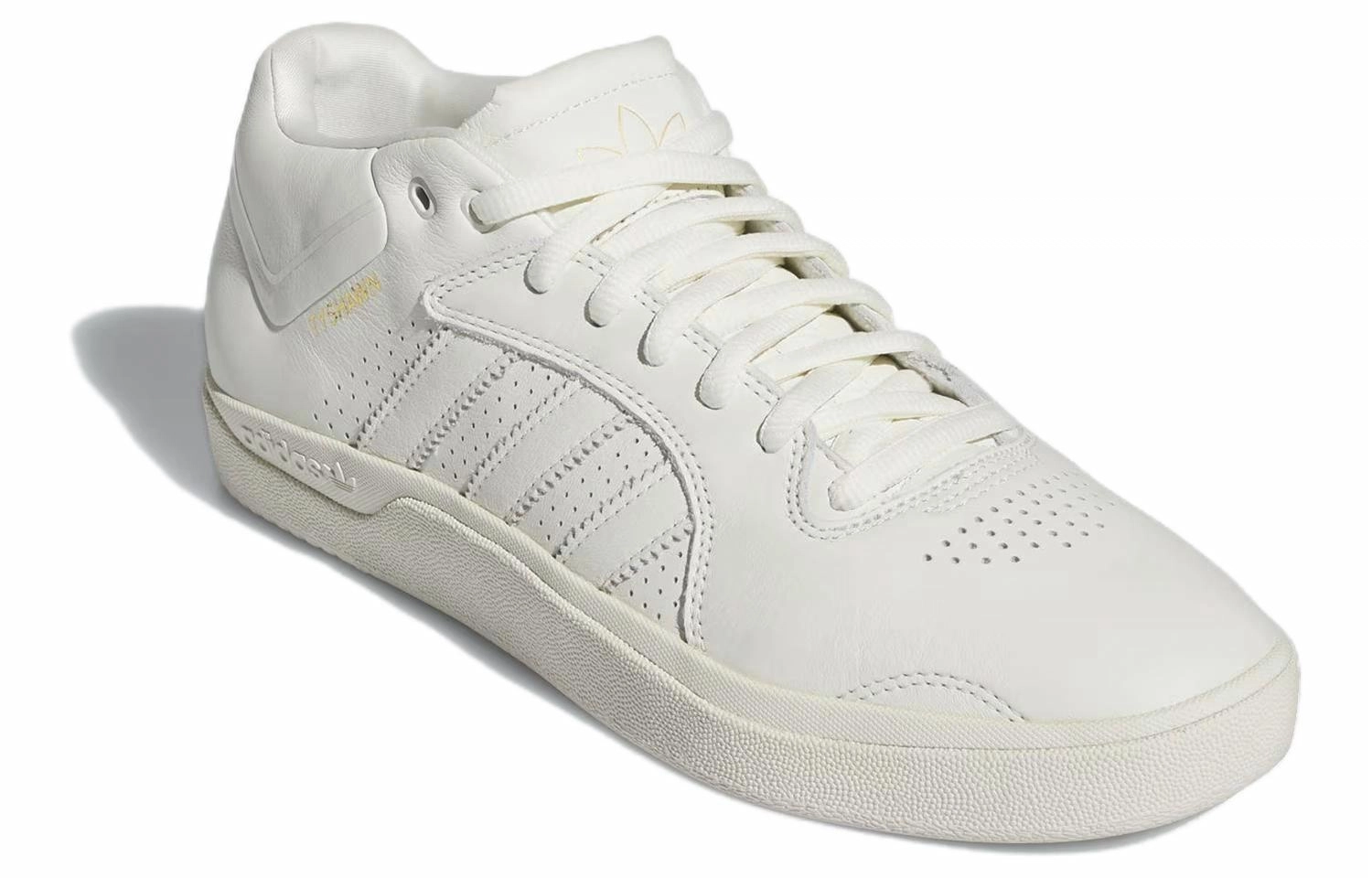 adidas originals Tyshawn