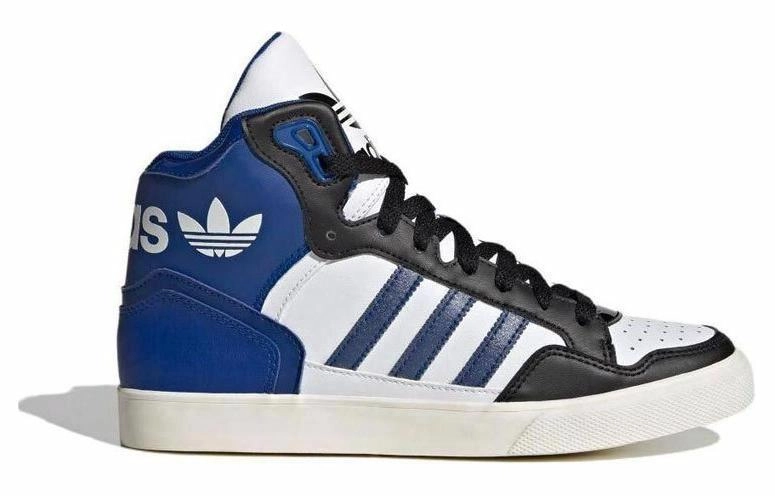 adidas originals Extaball Up