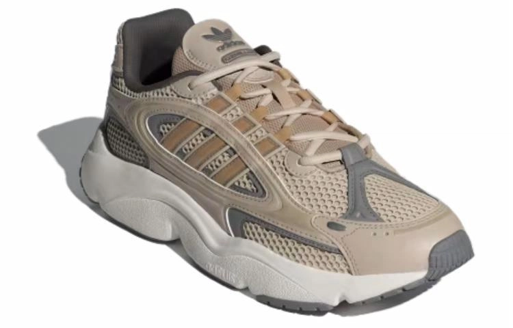 adidas originals Ozmillen