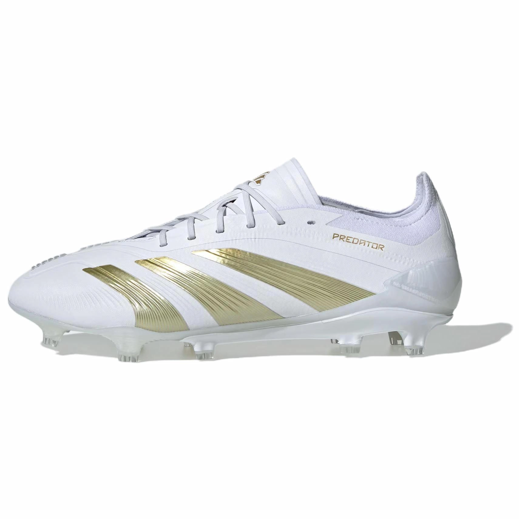 adidas PREDATOR ELITE FG