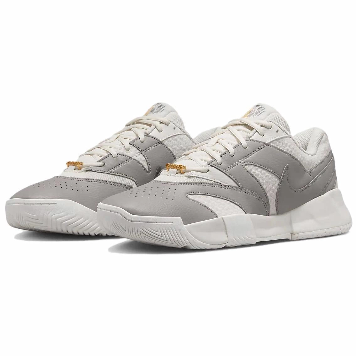 Nike Court Lite 4 Premium