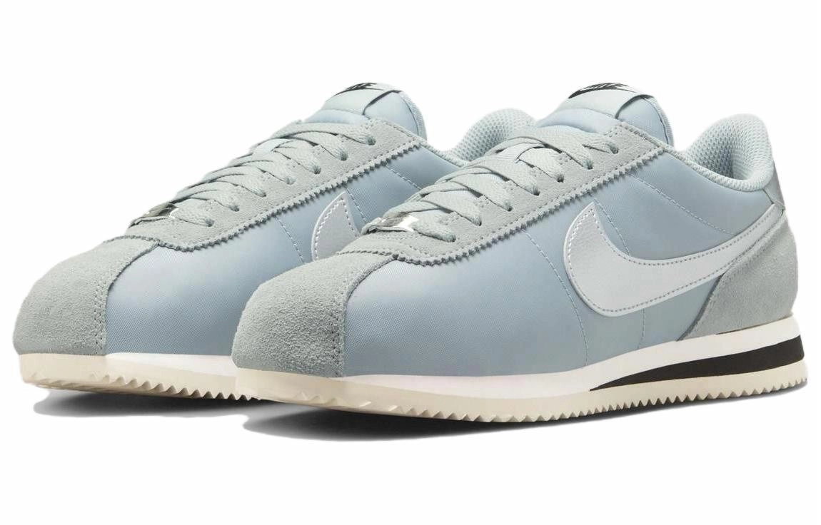 Nike Cortez