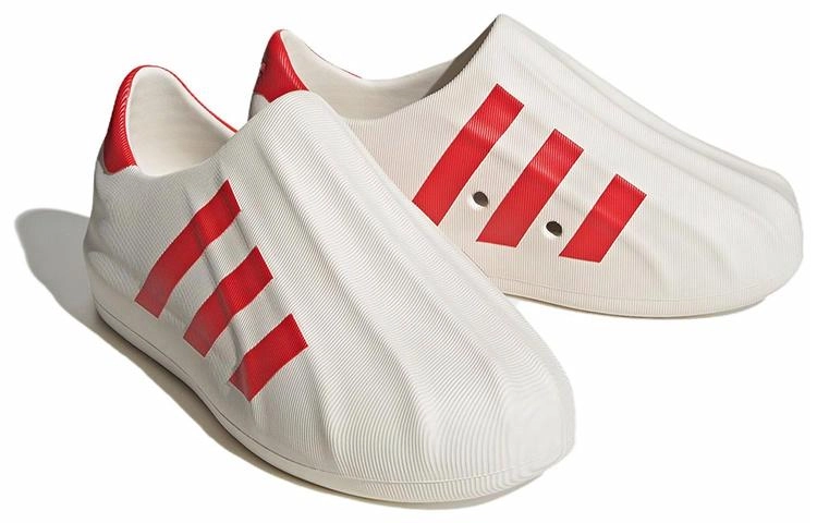 adidas originals AdiFOM Superstar