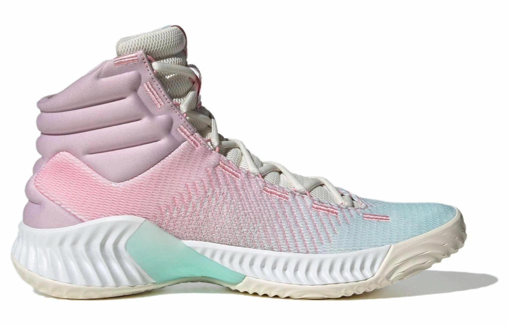 adidas Pro Bounce 2018