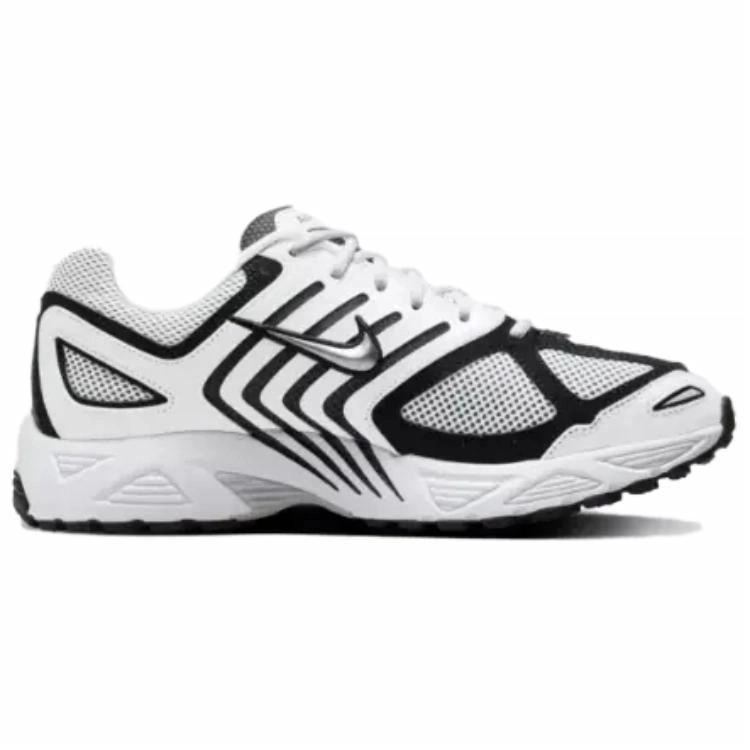 Nike Air Pegasus 2005