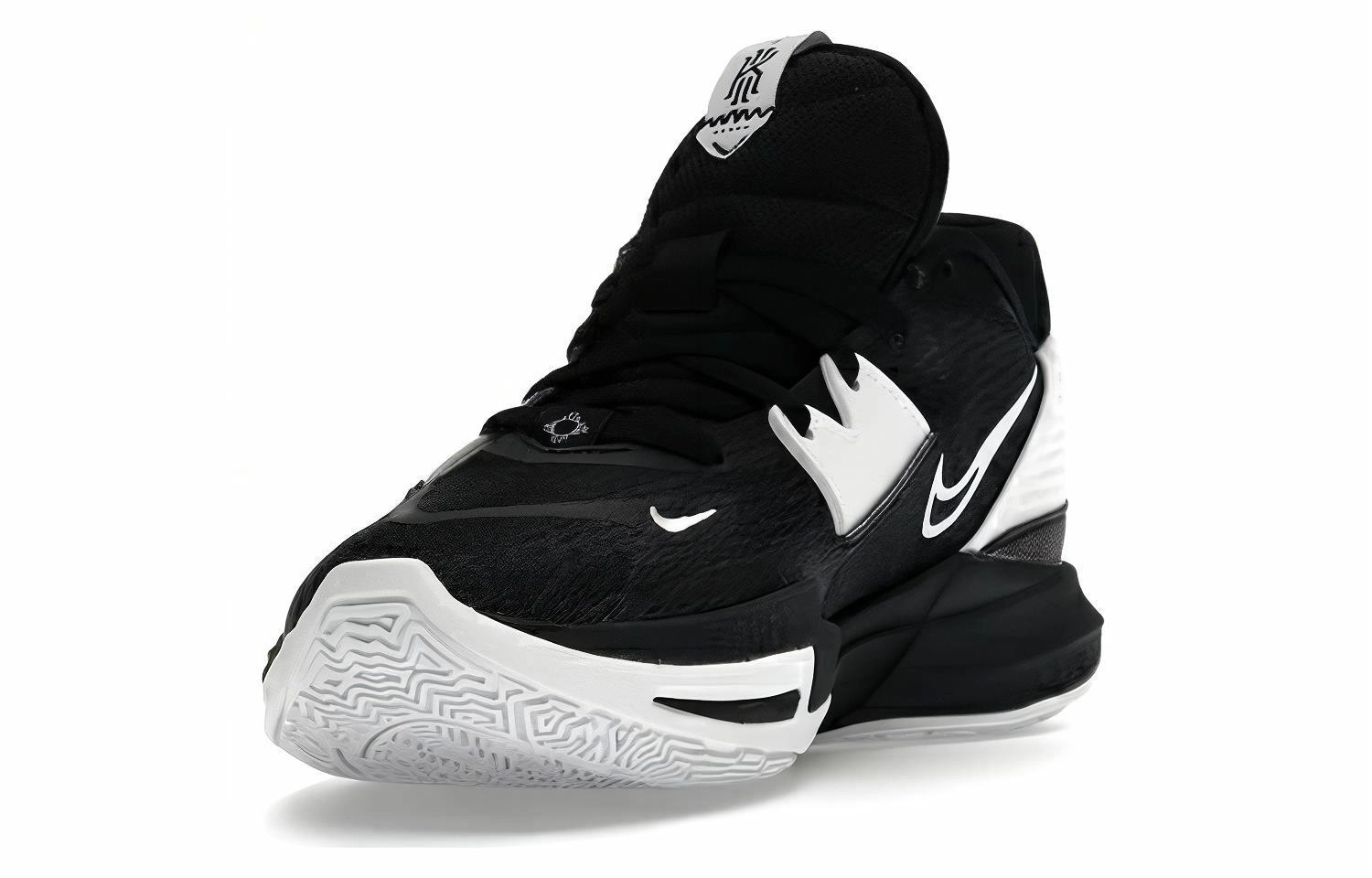 Nike Kyrie Low 5