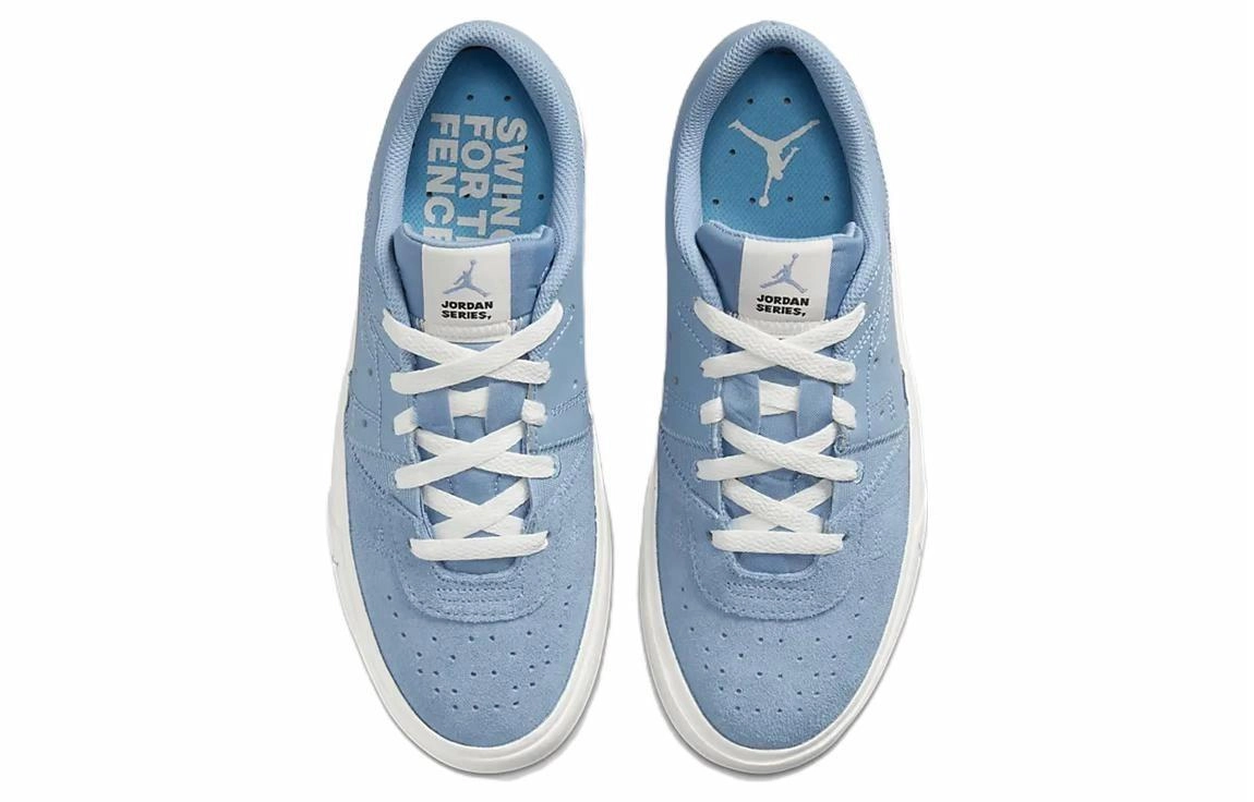 Jordan Air Jordan Series ES