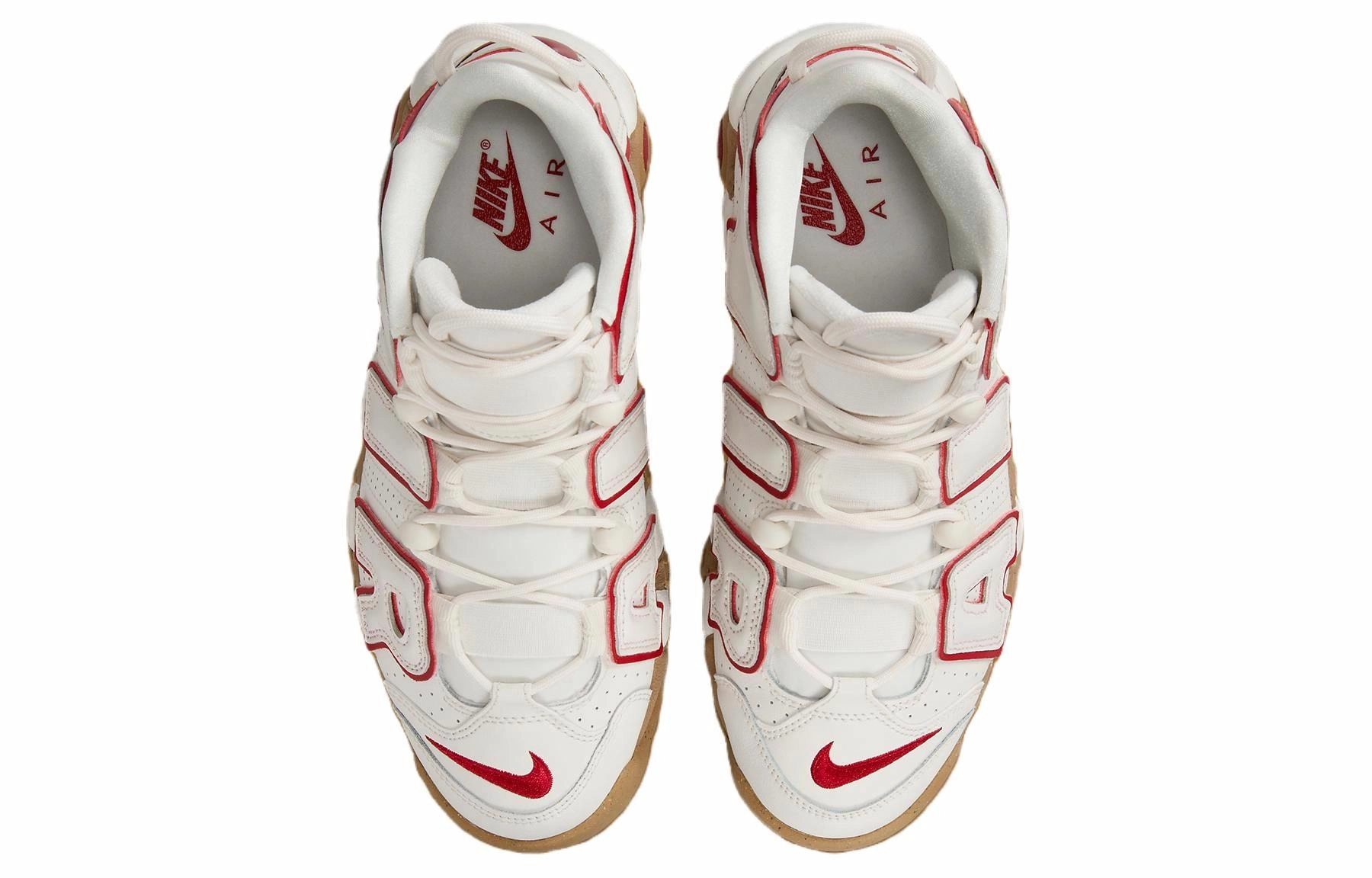 Nike Air More Uptempo