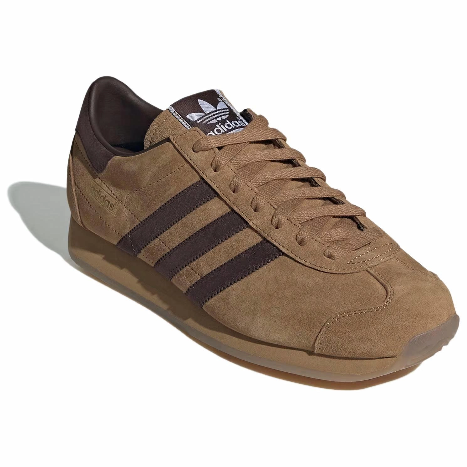 adidas originals COUNTRY JAPAN