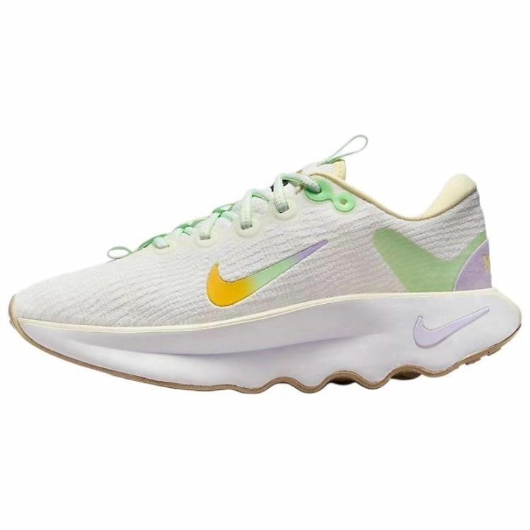 Nike Motiva