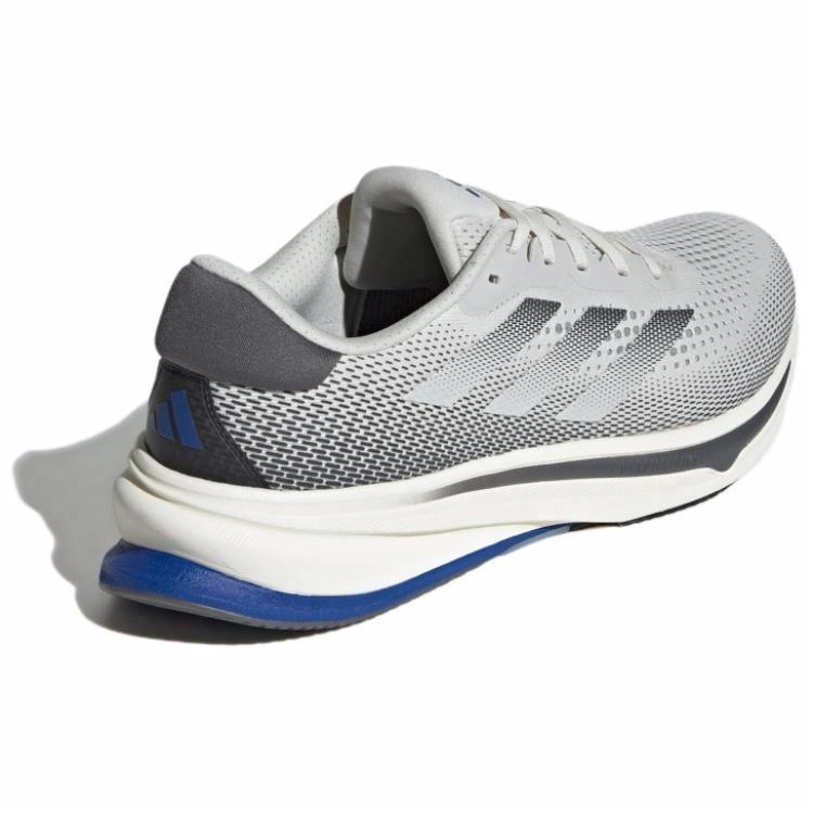 adidas SUPERNOVA RISE