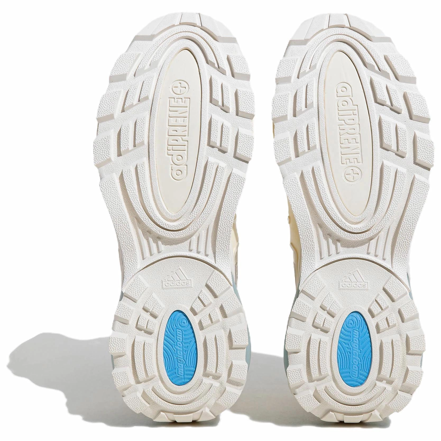 adidas Wonder Runner Pro