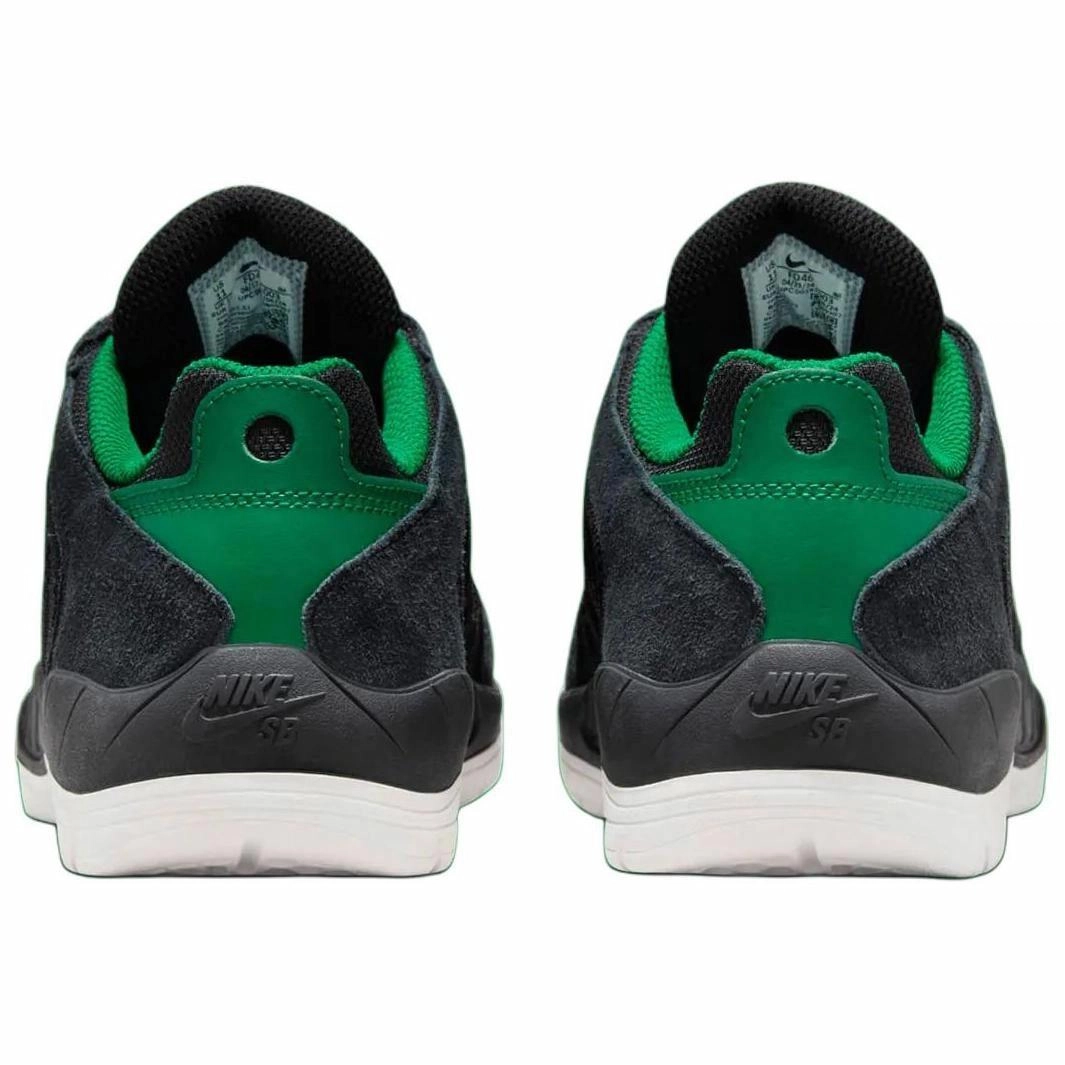 Nike Sb Vertebrae Celtics
