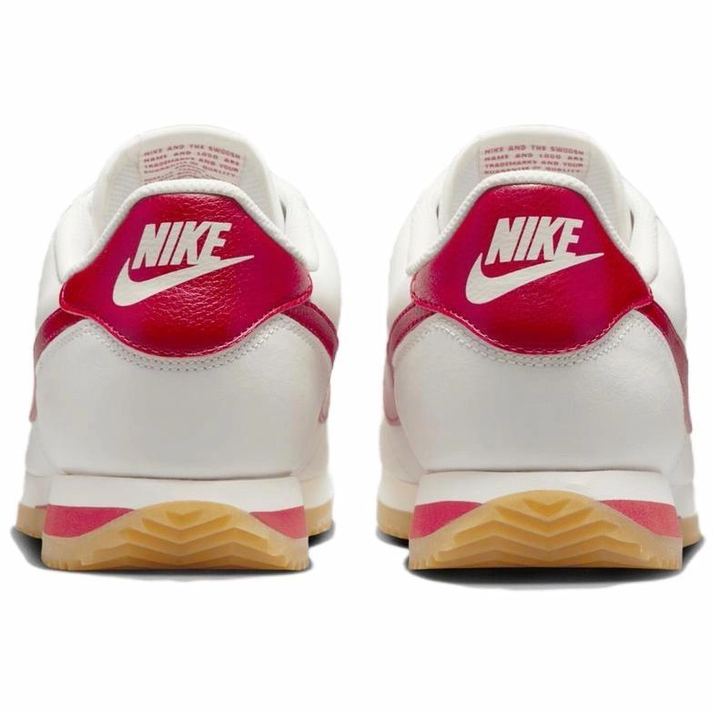 Nike Cortez LEATHER