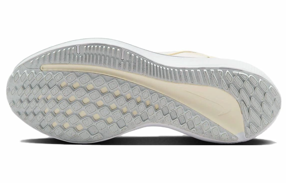 Nike Air Winflo 10