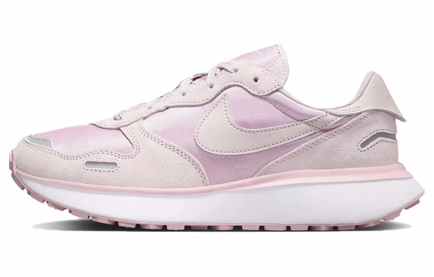 Nike Phoenix Waffle