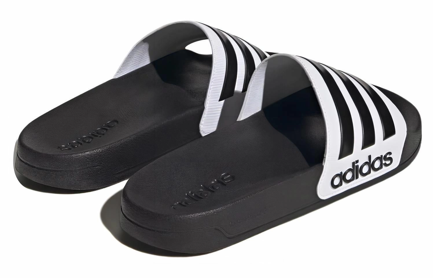 adidas originals Adilette