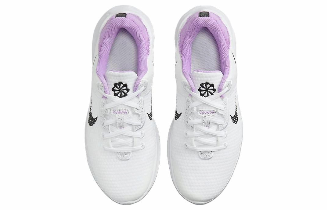 Nike Flex Experience Run 11 Next Nature