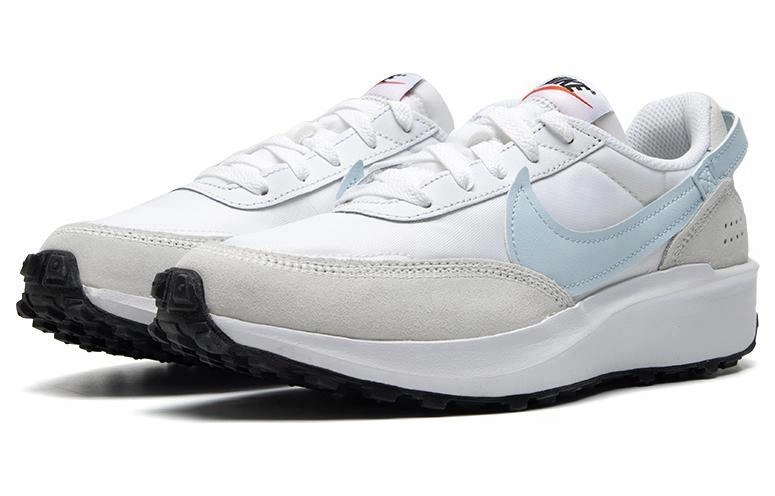 Nike Waffle Debut